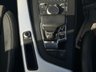 USED 2016 16 AUDI A4 2.0 TDI S line Saloon 4dr Diesel S Tronic Euro 6 (s/s) (150 ps) 