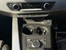 USED 2016 16 AUDI A4 2.0 TDI S line Saloon 4dr Diesel S Tronic Euro 6 (s/s) (150 ps) 