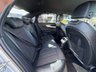 USED 2016 16 AUDI A4 2.0 TDI S line Saloon 4dr Diesel S Tronic Euro 6 (s/s) (150 ps) 