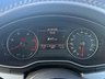 USED 2016 16 AUDI A4 2.0 TDI S line Saloon 4dr Diesel S Tronic Euro 6 (s/s) (150 ps) 