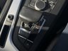 USED 2016 16 AUDI A4 2.0 TDI S line Saloon 4dr Diesel S Tronic Euro 6 (s/s) (150 ps) 