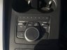 USED 2016 16 AUDI A4 2.0 TDI S line Saloon 4dr Diesel S Tronic Euro 6 (s/s) (150 ps) 