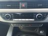 USED 2016 16 AUDI A4 2.0 TDI S line Saloon 4dr Diesel S Tronic Euro 6 (s/s) (150 ps) 