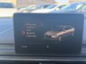 USED 2016 16 AUDI A4 2.0 TDI S line Saloon 4dr Diesel S Tronic Euro 6 (s/s) (150 ps) 