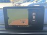 USED 2016 16 AUDI A4 2.0 TDI S line Saloon 4dr Diesel S Tronic Euro 6 (s/s) (150 ps) 