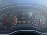 USED 2016 16 AUDI A4 2.0 TDI S line Saloon 4dr Diesel S Tronic Euro 6 (s/s) (150 ps) 
