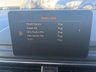USED 2016 16 AUDI A4 2.0 TDI S line Saloon 4dr Diesel S Tronic Euro 6 (s/s) (150 ps) 