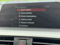 USED 2018 18 BMW 3 SERIES 2.0 320d M Sport Touring 5dr Diesel Auto xDrive Euro 6 (s/s) (190 ps) THIS CAR COMES WITH 6 MONTH WARRANTY & BREAKDOWN RECOVERY + PERFECT EXAMPLE OF 4X4+ PADDLE SHIFTERS+ FRONT HEATED SEATS+ AUTO TAILGATE+ FULL LEATHER TRIM+ ULEZ COMPLIANT+ DUAL ZONE CLIMATE CONTROL+ SAT NAVIGATION+ REAR PARKING SENSORS+ DAB RADIO+ BLUETOOTH PHONE+ AUDIO CONNECTIVITY+ AUX CONNECTION+ CRUISE CONTROL+ DAY TIME RUNNING LIGHTS+ AUTOMATIC HEADLIGHTS+ 18 INCH ALLOY WHEELS.