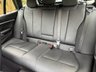 USED 2018 18 BMW 3 SERIES 2.0 320d M Sport Touring 5dr Diesel Auto xDrive Euro 6 (s/s) (190 ps) THIS CAR COMES WITH 6 MONTH WARRANTY & BREAKDOWN RECOVERY + PERFECT EXAMPLE OF 4X4+ PADDLE SHIFTERS+ FRONT HEATED SEATS+ AUTO TAILGATE+ FULL LEATHER TRIM+ ULEZ COMPLIANT+ DUAL ZONE CLIMATE CONTROL+ SAT NAVIGATION+ REAR PARKING SENSORS+ DAB RADIO+ BLUETOOTH PHONE+ AUDIO CONNECTIVITY+ AUX CONNECTION+ CRUISE CONTROL+ DAY TIME RUNNING LIGHTS+ AUTOMATIC HEADLIGHTS+ 18 INCH ALLOY WHEELS.