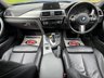 USED 2018 18 BMW 3 SERIES 2.0 320d M Sport Touring 5dr Diesel Auto xDrive Euro 6 (s/s) (190 ps) THIS CAR COMES WITH 6 MONTH WARRANTY & BREAKDOWN RECOVERY + PERFECT EXAMPLE OF 4X4+ PADDLE SHIFTERS+ FRONT HEATED SEATS+ AUTO TAILGATE+ FULL LEATHER TRIM+ ULEZ COMPLIANT+ DUAL ZONE CLIMATE CONTROL+ SAT NAVIGATION+ REAR PARKING SENSORS+ DAB RADIO+ BLUETOOTH PHONE+ AUDIO CONNECTIVITY+ AUX CONNECTION+ CRUISE CONTROL+ DAY TIME RUNNING LIGHTS+ AUTOMATIC HEADLIGHTS+ 18 INCH ALLOY WHEELS.