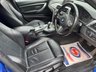 USED 2018 18 BMW 3 SERIES 2.0 320d M Sport Touring 5dr Diesel Auto xDrive Euro 6 (s/s) (190 ps) THIS CAR COMES WITH 6 MONTH WARRANTY & BREAKDOWN RECOVERY + PERFECT EXAMPLE OF 4X4+ PADDLE SHIFTERS+ FRONT HEATED SEATS+ AUTO TAILGATE+ FULL LEATHER TRIM+ ULEZ COMPLIANT+ DUAL ZONE CLIMATE CONTROL+ SAT NAVIGATION+ REAR PARKING SENSORS+ DAB RADIO+ BLUETOOTH PHONE+ AUDIO CONNECTIVITY+ AUX CONNECTION+ CRUISE CONTROL+ DAY TIME RUNNING LIGHTS+ AUTOMATIC HEADLIGHTS+ 18 INCH ALLOY WHEELS.