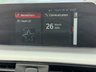 USED 2018 18 BMW 3 SERIES 2.0 320d M Sport Touring 5dr Diesel Auto xDrive Euro 6 (s/s) (190 ps) THIS CAR COMES WITH 6 MONTH WARRANTY & BREAKDOWN RECOVERY + PERFECT EXAMPLE OF 4X4+ PADDLE SHIFTERS+ FRONT HEATED SEATS+ AUTO TAILGATE+ FULL LEATHER TRIM+ ULEZ COMPLIANT+ DUAL ZONE CLIMATE CONTROL+ SAT NAVIGATION+ REAR PARKING SENSORS+ DAB RADIO+ BLUETOOTH PHONE+ AUDIO CONNECTIVITY+ AUX CONNECTION+ CRUISE CONTROL+ DAY TIME RUNNING LIGHTS+ AUTOMATIC HEADLIGHTS+ 18 INCH ALLOY WHEELS.