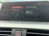 USED 2018 18 BMW 3 SERIES 2.0 320d M Sport Touring 5dr Diesel Auto xDrive Euro 6 (s/s) (190 ps) THIS CAR COMES WITH 6 MONTH WARRANTY & BREAKDOWN RECOVERY + PERFECT EXAMPLE OF 4X4+ PADDLE SHIFTERS+ FRONT HEATED SEATS+ AUTO TAILGATE+ FULL LEATHER TRIM+ ULEZ COMPLIANT+ DUAL ZONE CLIMATE CONTROL+ SAT NAVIGATION+ REAR PARKING SENSORS+ DAB RADIO+ BLUETOOTH PHONE+ AUDIO CONNECTIVITY+ AUX CONNECTION+ CRUISE CONTROL+ DAY TIME RUNNING LIGHTS+ AUTOMATIC HEADLIGHTS+ 18 INCH ALLOY WHEELS.