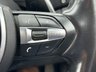 USED 2018 18 BMW 3 SERIES 2.0 320d M Sport Touring 5dr Diesel Auto xDrive Euro 6 (s/s) (190 ps) THIS CAR COMES WITH 6 MONTH WARRANTY & BREAKDOWN RECOVERY + PERFECT EXAMPLE OF 4X4+ PADDLE SHIFTERS+ FRONT HEATED SEATS+ AUTO TAILGATE+ FULL LEATHER TRIM+ ULEZ COMPLIANT+ DUAL ZONE CLIMATE CONTROL+ SAT NAVIGATION+ REAR PARKING SENSORS+ DAB RADIO+ BLUETOOTH PHONE+ AUDIO CONNECTIVITY+ AUX CONNECTION+ CRUISE CONTROL+ DAY TIME RUNNING LIGHTS+ AUTOMATIC HEADLIGHTS+ 18 INCH ALLOY WHEELS.