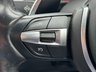 USED 2018 18 BMW 3 SERIES 2.0 320d M Sport Touring 5dr Diesel Auto xDrive Euro 6 (s/s) (190 ps) THIS CAR COMES WITH 6 MONTH WARRANTY & BREAKDOWN RECOVERY + PERFECT EXAMPLE OF 4X4+ PADDLE SHIFTERS+ FRONT HEATED SEATS+ AUTO TAILGATE+ FULL LEATHER TRIM+ ULEZ COMPLIANT+ DUAL ZONE CLIMATE CONTROL+ SAT NAVIGATION+ REAR PARKING SENSORS+ DAB RADIO+ BLUETOOTH PHONE+ AUDIO CONNECTIVITY+ AUX CONNECTION+ CRUISE CONTROL+ DAY TIME RUNNING LIGHTS+ AUTOMATIC HEADLIGHTS+ 18 INCH ALLOY WHEELS.