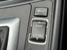 USED 2018 18 BMW 3 SERIES 2.0 320d M Sport Touring 5dr Diesel Auto xDrive Euro 6 (s/s) (190 ps) THIS CAR COMES WITH 6 MONTH WARRANTY & BREAKDOWN RECOVERY + PERFECT EXAMPLE OF 4X4+ PADDLE SHIFTERS+ FRONT HEATED SEATS+ AUTO TAILGATE+ FULL LEATHER TRIM+ ULEZ COMPLIANT+ DUAL ZONE CLIMATE CONTROL+ SAT NAVIGATION+ REAR PARKING SENSORS+ DAB RADIO+ BLUETOOTH PHONE+ AUDIO CONNECTIVITY+ AUX CONNECTION+ CRUISE CONTROL+ DAY TIME RUNNING LIGHTS+ AUTOMATIC HEADLIGHTS+ 18 INCH ALLOY WHEELS.