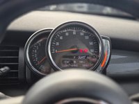 USED 2017 67 MINI CONVERTIBLE 1.5 Cooper Convertible 2dr Petrol Auto Euro 6 (s/s) (136 ps) 