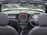 USED 2017 67 MINI CONVERTIBLE 1.5 Cooper Convertible 2dr Petrol Auto Euro 6 (s/s) (136 ps) 
