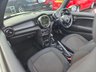 USED 2017 67 MINI CONVERTIBLE 1.5 Cooper Convertible 2dr Petrol Auto Euro 6 (s/s) (136 ps) 