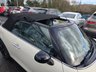 USED 2017 67 MINI CONVERTIBLE 1.5 Cooper Convertible 2dr Petrol Auto Euro 6 (s/s) (136 ps) 