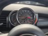 USED 2017 67 MINI CONVERTIBLE 1.5 Cooper Convertible 2dr Petrol Auto Euro 6 (s/s) (136 ps) 