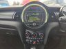 USED 2017 67 MINI CONVERTIBLE 1.5 Cooper Convertible 2dr Petrol Auto Euro 6 (s/s) (136 ps) 