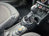 USED 2017 67 MINI CONVERTIBLE 1.5 Cooper Convertible 2dr Petrol Auto Euro 6 (s/s) (136 ps) 