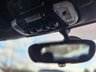 USED 2017 67 MINI CONVERTIBLE 1.5 Cooper Convertible 2dr Petrol Auto Euro 6 (s/s) (136 ps) 