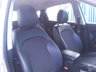 USED 2015 65 HYUNDAI IX35 1.7 CRDi SE SUV 5dr Diesel Manual Euro 5 (Nav) (115 ps) SAT-NAV+HEATED HALF BLACK LEATHER!