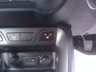 USED 2015 65 HYUNDAI IX35 1.7 CRDi SE SUV 5dr Diesel Manual Euro 5 (Nav) (115 ps) SAT-NAV+HEATED HALF BLACK LEATHER!