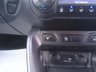 USED 2015 65 HYUNDAI IX35 1.7 CRDi SE SUV 5dr Diesel Manual Euro 5 (Nav) (115 ps) SAT-NAV+HEATED HALF BLACK LEATHER!