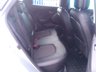 USED 2015 65 HYUNDAI IX35 1.7 CRDi SE SUV 5dr Diesel Manual Euro 5 (Nav) (115 ps) SAT-NAV+HEATED HALF BLACK LEATHER!