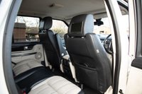 USED 2010 M LAND ROVER RANGE ROVER SPORT 5.0 V8 HSE SUV 5dr Petrol CommandShift 4WD Euro 5 (510 ps) 