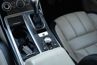 USED 2010 M LAND ROVER RANGE ROVER SPORT 5.0 V8 HSE SUV 5dr Petrol CommandShift 4WD Euro 5 (510 ps) 