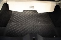 USED 2010 M LAND ROVER RANGE ROVER SPORT 5.0 V8 HSE SUV 5dr Petrol CommandShift 4WD Euro 5 (510 ps) 