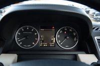 USED 2010 M LAND ROVER RANGE ROVER SPORT 5.0 V8 HSE SUV 5dr Petrol CommandShift 4WD Euro 5 (510 ps) 