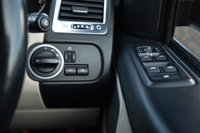 USED 2010 M LAND ROVER RANGE ROVER SPORT 5.0 V8 HSE SUV 5dr Petrol CommandShift 4WD Euro 5 (510 ps) 