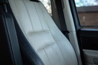 USED 2010 M LAND ROVER RANGE ROVER SPORT 5.0 V8 HSE SUV 5dr Petrol CommandShift 4WD Euro 5 (510 ps) 