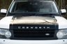 USED 2010 M LAND ROVER RANGE ROVER SPORT 5.0 V8 HSE SUV 5dr Petrol CommandShift 4WD Euro 5 (510 ps) 
