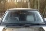 USED 2010 M LAND ROVER RANGE ROVER SPORT 5.0 V8 HSE SUV 5dr Petrol CommandShift 4WD Euro 5 (510 ps) 