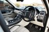 USED 2010 M LAND ROVER RANGE ROVER SPORT 5.0 V8 HSE SUV 5dr Petrol CommandShift 4WD Euro 5 (510 ps) 