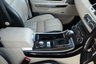 USED 2010 M LAND ROVER RANGE ROVER SPORT 5.0 V8 HSE SUV 5dr Petrol CommandShift 4WD Euro 5 (510 ps) 