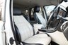 USED 2010 M LAND ROVER RANGE ROVER SPORT 5.0 V8 HSE SUV 5dr Petrol CommandShift 4WD Euro 5 (510 ps) 