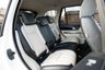 USED 2010 M LAND ROVER RANGE ROVER SPORT 5.0 V8 HSE SUV 5dr Petrol CommandShift 4WD Euro 5 (510 ps) 