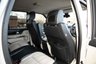 USED 2010 M LAND ROVER RANGE ROVER SPORT 5.0 V8 HSE SUV 5dr Petrol CommandShift 4WD Euro 5 (510 ps) 
