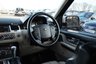 USED 2010 M LAND ROVER RANGE ROVER SPORT 5.0 V8 HSE SUV 5dr Petrol CommandShift 4WD Euro 5 (510 ps) 