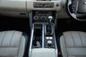 USED 2010 M LAND ROVER RANGE ROVER SPORT 5.0 V8 HSE SUV 5dr Petrol CommandShift 4WD Euro 5 (510 ps) 