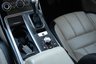 USED 2010 M LAND ROVER RANGE ROVER SPORT 5.0 V8 HSE SUV 5dr Petrol CommandShift 4WD Euro 5 (510 ps) 