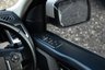 USED 2010 M LAND ROVER RANGE ROVER SPORT 5.0 V8 HSE SUV 5dr Petrol CommandShift 4WD Euro 5 (510 ps) 