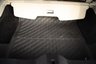 USED 2010 M LAND ROVER RANGE ROVER SPORT 5.0 V8 HSE SUV 5dr Petrol CommandShift 4WD Euro 5 (510 ps) 